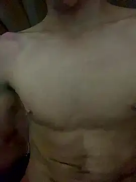 Averange boys X online show from 13, 1, 2026