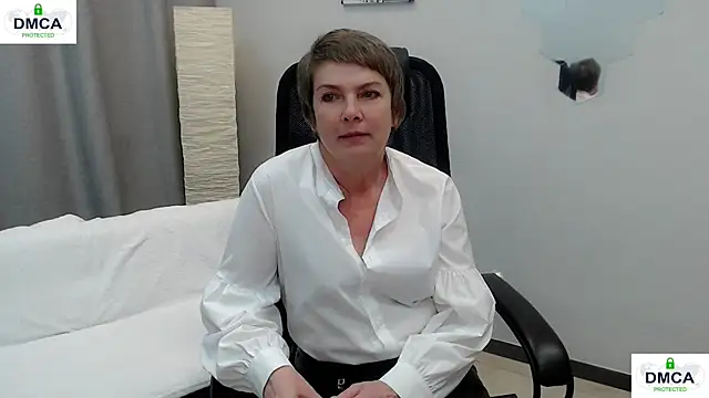 Pion 01 online show from 27, 11, 2025