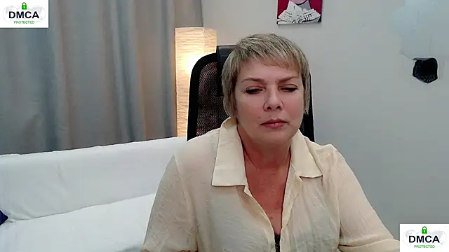 Pion 01 online show from 12, 1, 2026