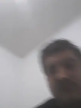 Snapshot of Conejoplayy chatting on 13, 10, 2025 Conejoplayy online show from 13, 10, 2025