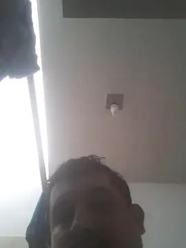 Snapshot of Conejoplayy chatting on 16, 10, 2025 Conejoplayy online show from 16, 10, 2025