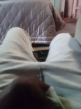 Mshengu01 online show from 25, 3, 2026