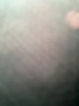 iikangi online show from 7, 1, 2026