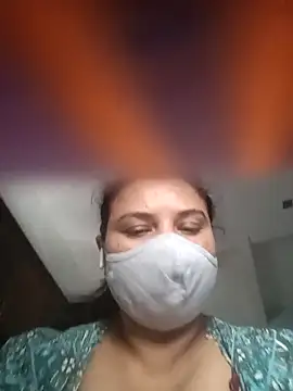 Tamil Sivani online show from 14, 10, 2025