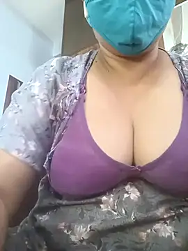 Tamil Sivani online show from 18, 10, 2025