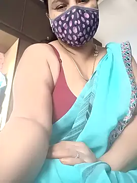 Tamil Sivani online show from 18, 11, 2025