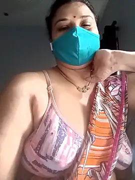 Tamil Sivani online show from 29, 11, 2025