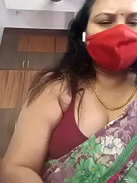 Tamil Sivani online show from 22, 12, 2025