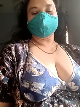 Tamil Sivani online show from 22, 2, 2026