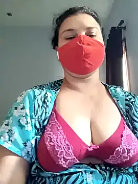 Tamil Sivani online show from 26, 3, 2026