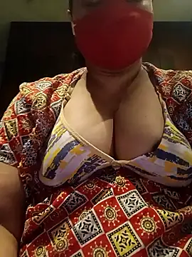 Tamil Sivani online show from 29, 3, 2026