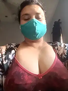 Tamil Sivani online show from 24, 4, 2026