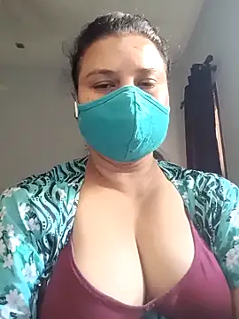 Tamil Sivani online show from 26, 4, 2026