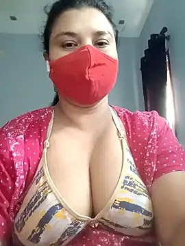 Snapshot of Tamil_Sivani chatting on 3, 5, 2026 Tamil Sivani online show from 3, 5, 2026