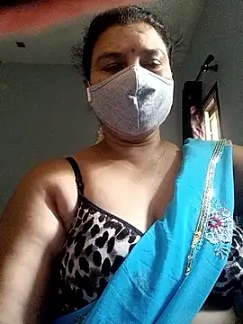 Snapshot of Tamil_Sivani chatting on 7, 6, 2026 Tamil Sivani online show from 7, 6, 2026
