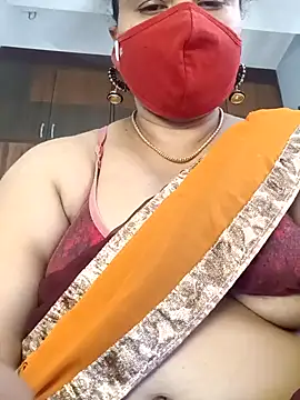 Snapshot of Tamil_Sivani chatting on 13, 6, 2026 Tamil Sivani online show from 13, 6, 2026
