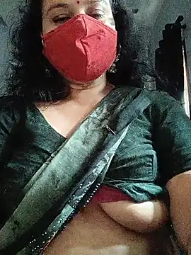 Tamil Sivani online show from 4, 7, 2026
