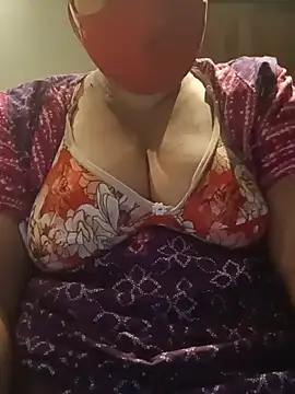 Tamil Sivani online show from 27, 7, 2026