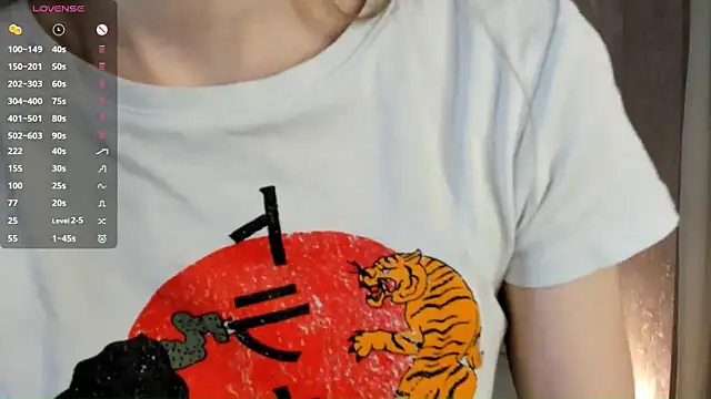 Snapshot of BeatrixHiett chatting on 12, 10, 2025 BeatrixHiett online show from 12, 10, 2025