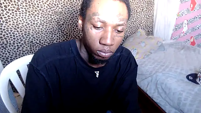 mike ross11 online show from 11, 7, 2026