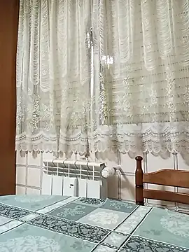 geli45 online show from 9, 1, 2026