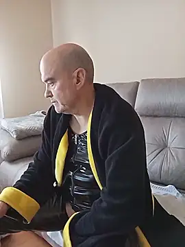 geli45 online show from 6, 2, 2026