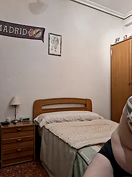 geli45 online show from 5, 4, 2026