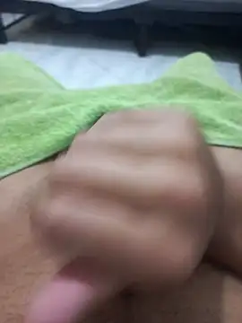 Abodi12aa77 online show from 29, 10, 2025