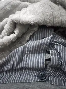 Abodi12aa77 online show from 7, 11, 2025