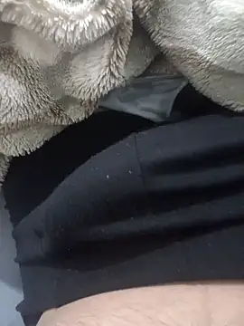 Abodi12aa77 online show from 1, 4, 2026