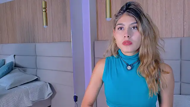 ZoehAngel online show from 14, 4, 2026