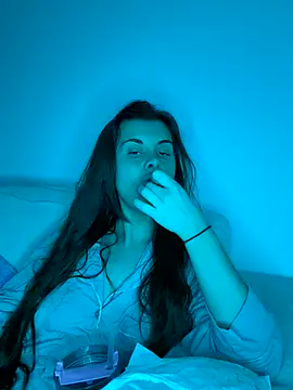 AlitaNova online show from 2, 12, 2025