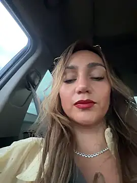 Snapshot of Ninabigtitied chatting on 22, 5, 2026 Ninabigtitied online show from 22, 5, 2026