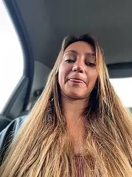 Ninabigtitied online show from 1, 7, 2026