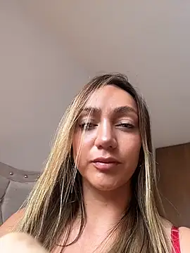 Ninabigtitied online show from 11, 7, 2026