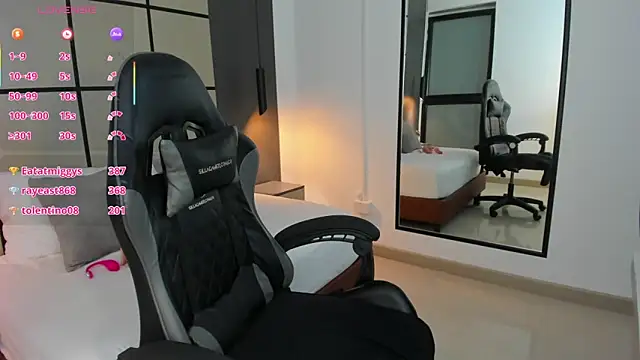 dana daree online show from 15, 11, 2025