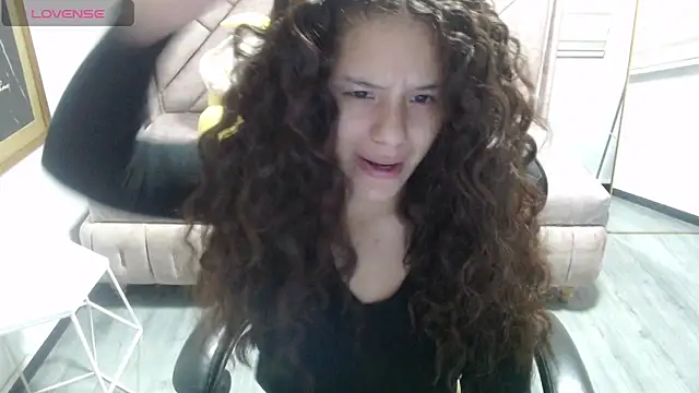 Velvet Moon V online show from 9, 1, 2026