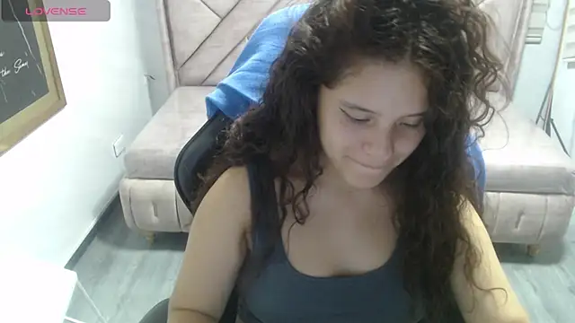 Velvet Moon V online show from 12, 2, 2026