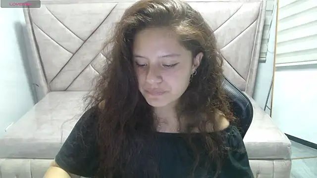 Velvet Moon V online show from 5, 3, 2026