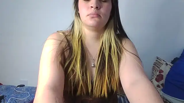 Snapshot of devilbaby9696 chatting on 9, 9, 2025 devilbaby9696 online show from 9, 9, 2025