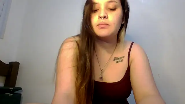 Snapshot of devilbaby9696 chatting on 12, 11, 2025 devilbaby9696 online show from 12, 11, 2025