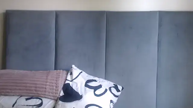 Jah-Queen online show from 26, 11, 2025