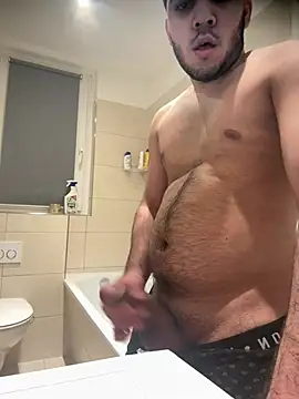 Snapshot of edeka12 chatting on 2, 2, 2026 edeka12 online show from 2, 2, 2026