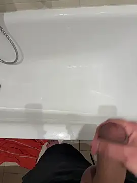 Snapshot of edeka12 chatting on 21, 2, 2026 edeka12 online show from 21, 2, 2026