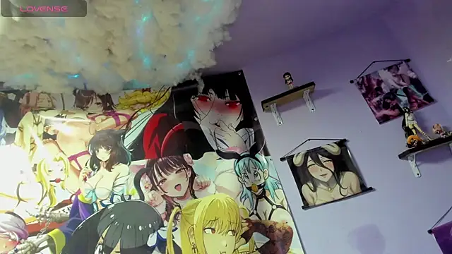 miatentazione online show from 5, 12, 2025