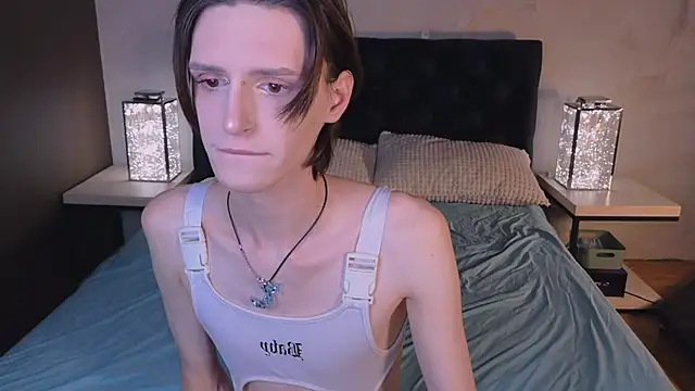 Snapshot of madi_snow chatting on 20, 9, 2025 madi snow online show from 20, 9, 2025
