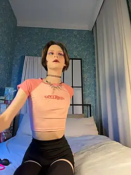 madi snow online show from 26, 11, 2025