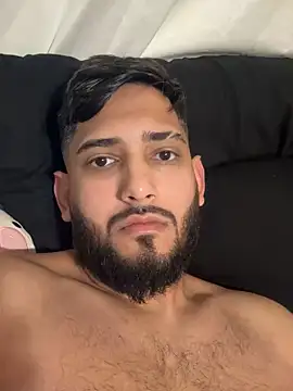 Sexys95 online show from 23, 10, 2025