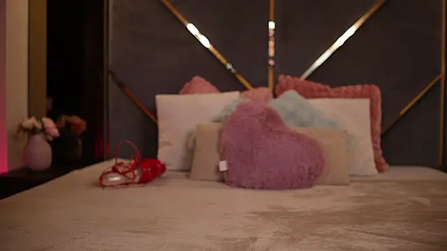  ChloeLee  online show from 10, 1, 2026