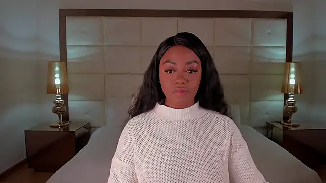 Emmy jacksson online show from 15, 11, 2025